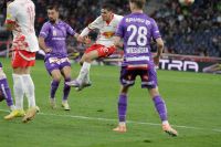 FC Red Bull vs. FK Austria Wien (c) maic Bild 4.jpg