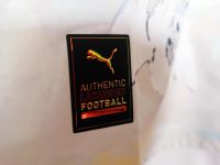 FC Salzburg Club World Cup 2025 Kollektion (c) maic .jpg