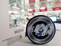 Finale 2025 (c) maic BILD 19.jpg