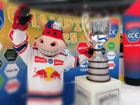 Finale 2025 (c) maic BILD 23.jpg