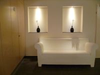 Heiltherme Impressionen 13 (c) Maier.jpg