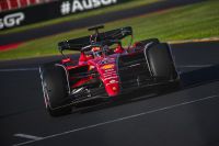 Leclerc Australian GP (c)  Scuderia Ferrari Press .jpg