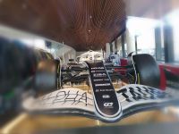 Red Bull Base (c) maic Bild 11.jpg