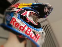 Red Bull Base (c) maic Bild 15.jpg