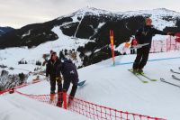 Rutschkomando (c) Land Salzburg Paier