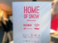 Saalbach 2025 (c) maic Bild 43.jpg