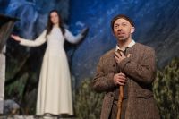 Edwin Hochmuth (c) Salzburger Adventsingen Neumayr