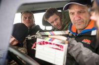 Speedgang 2014 (c) Philip Platzer-Red Bull Content Pool.jpg