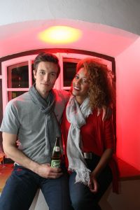 Stiegl Modekollektion (c) Maier.jpg