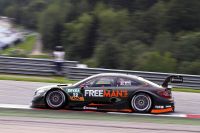 Wickens (c) Maier