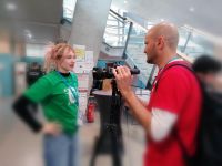 WordCamp2025 (c) maic Bild 2.jpg